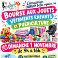 1 novembre beffes