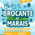 11 mai sancergues