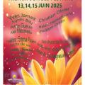13 15 juin