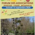 13 sept sancergues