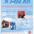 14 juillet beffes
