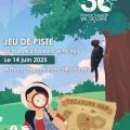 14 juin herry