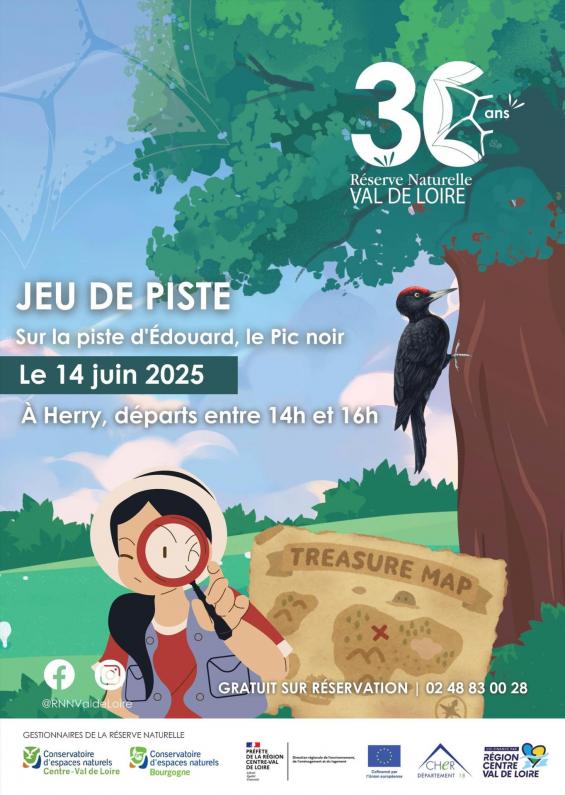 14 juin herry