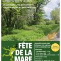 15 juin jussy