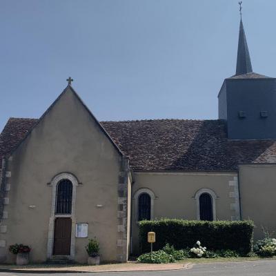 1640773243 eglise