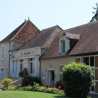 1640773266 mairie 1