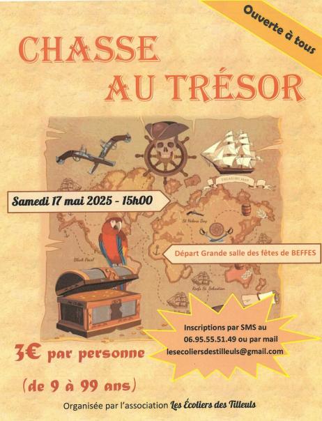 17 mai beffes 2