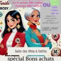 17 mai beffes