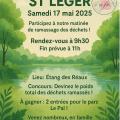 17 mai st leger
