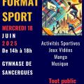 18 juin sancergues