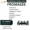 18 mai sevry
