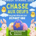 19 avril couy