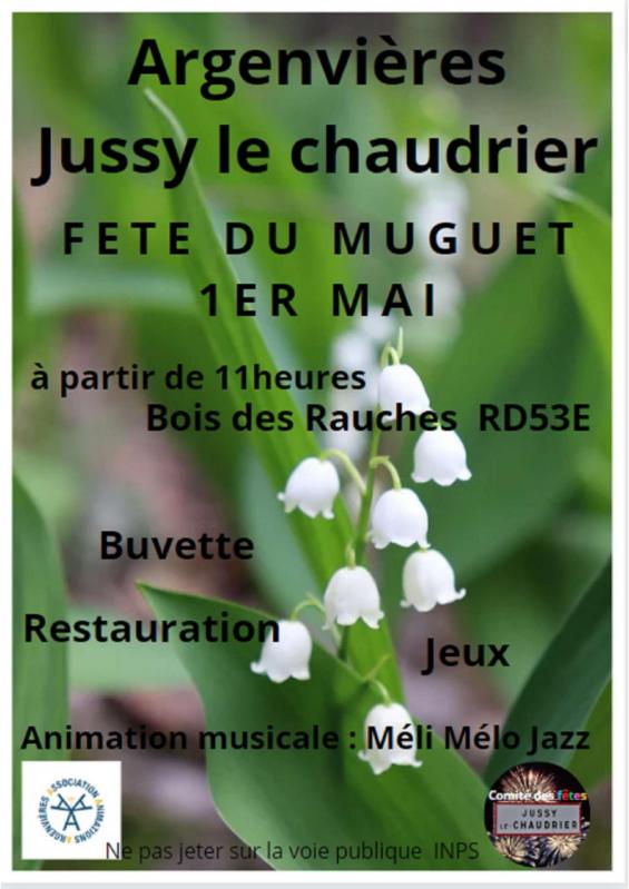1er mai jussy page 0001