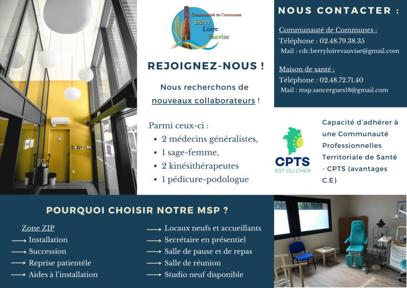 MSP2