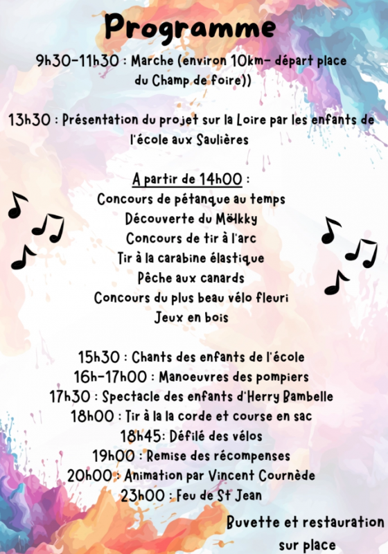 21 juin herry2