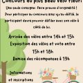 21 juin herry3