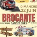 22 juin sancergues