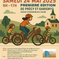 24 mai argenvieres