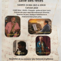 24 mai herry