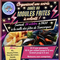 24 octobe sancergues