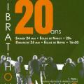 25 mai beffes