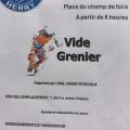 25 mai herry 1