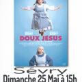 25 mai sevry
