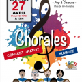 27 avril herry