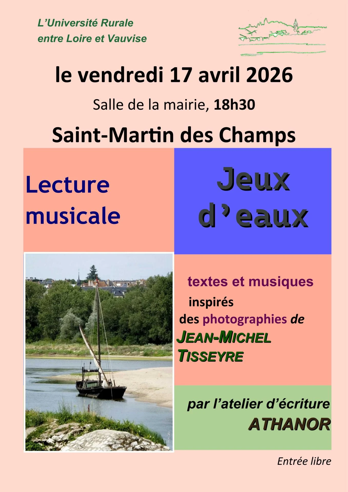 27 avril sancergues 1