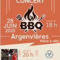 28 juin argenvieres