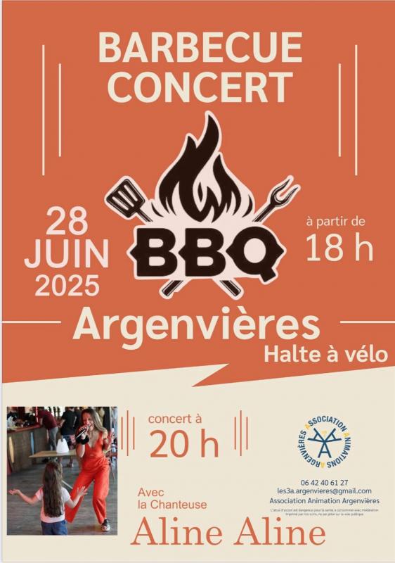 28 juin argenvieres