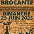 29 juin st leger