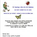 4 avril st martin des champs