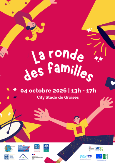 4 octobre groises