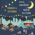 4 septembre sancergues