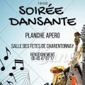 5 avril