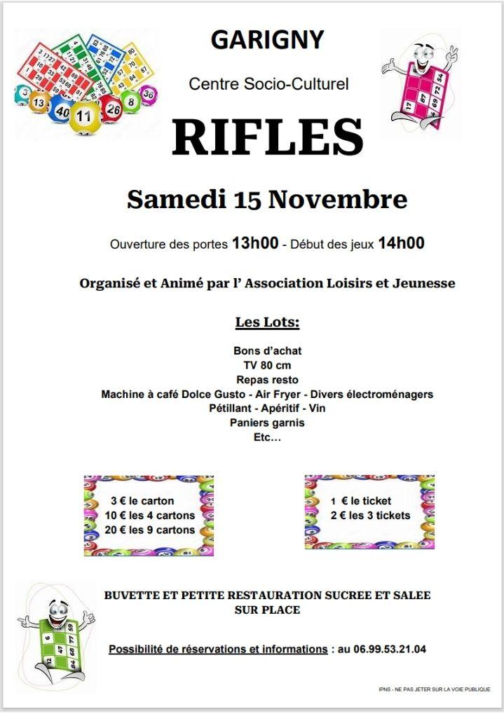 571237898 122268492152059336 2142734140172384104 n