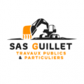 GUILLET
