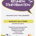 6 juin herry