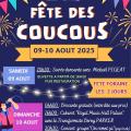 9 10 aout beffes