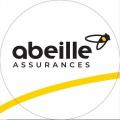 Abeille assurance