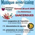 Affiche 26 avril page 0001 1