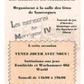 Affiche 29 mars page 0001