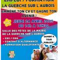 Affiche forum la guerche 24 04 2025 page 2
