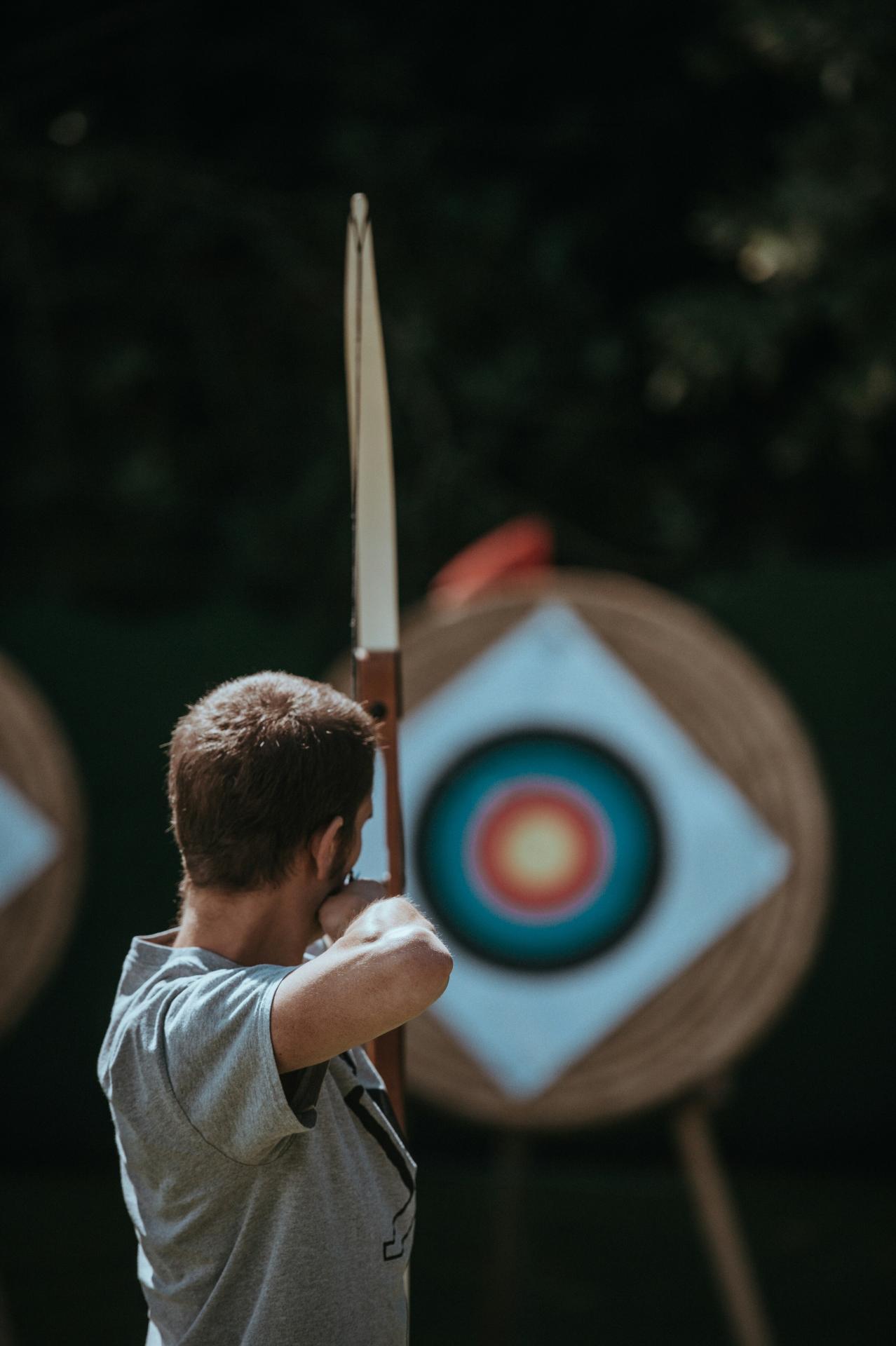 Annie spratt jy9mxva15w0 unsplash 1
