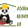 Astuces renov