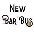 Bar bus