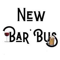 Barbus