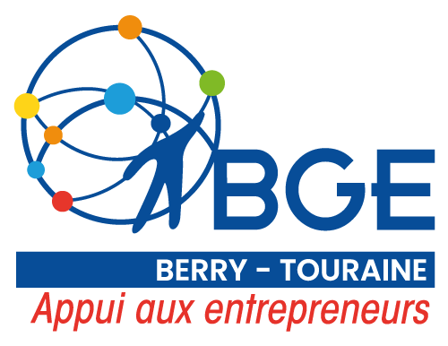 Bge