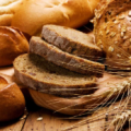 Boulangerie